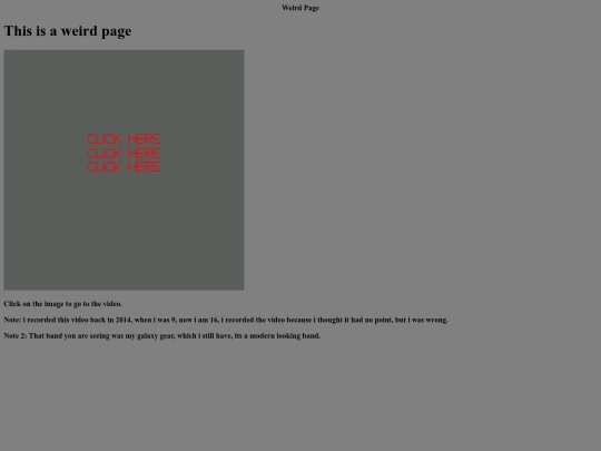 page_x4 screenshot