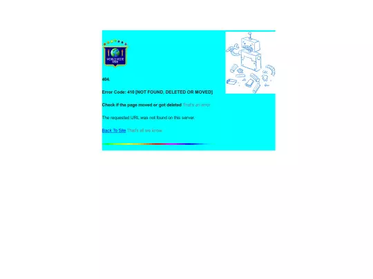 polices_shutdown_services screenshot