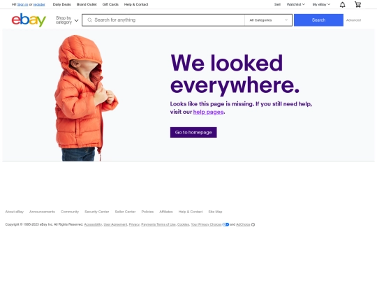 presentation_/Redir/3 screenshot