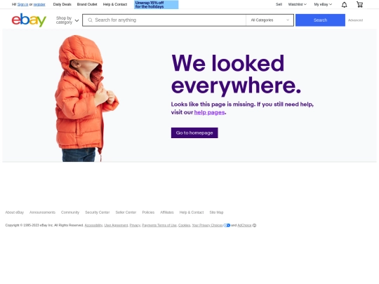 presentation_/Redir/4 screenshot