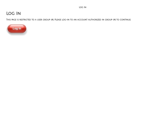presentation_/w_auth screenshot