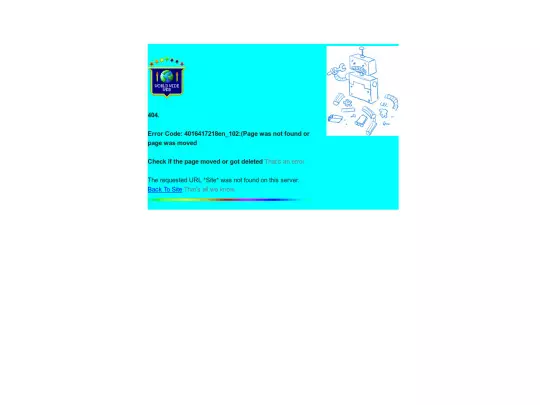 protocalls screenshot
