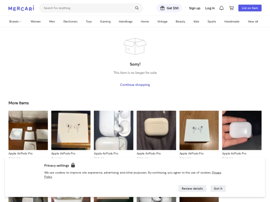 redirect-2-auth screenshot