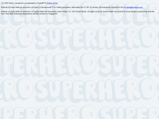 stupidmathstuff/eqwijoqwijowew screenshot