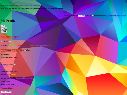sys/SHOWGIF screenshot
