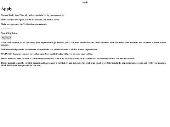 sys/app-app-apply-4 screenshot