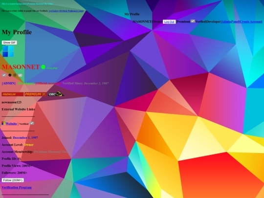 sys/testr4 screenshot