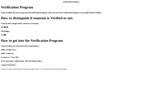 sys/ver screenshot