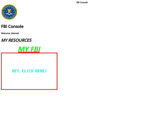 v2/FBI/fbi screenshot