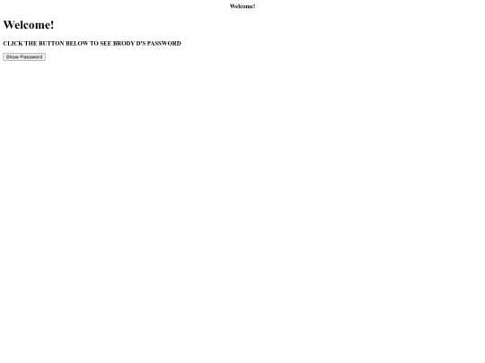 v2/FBI/v2console screenshot