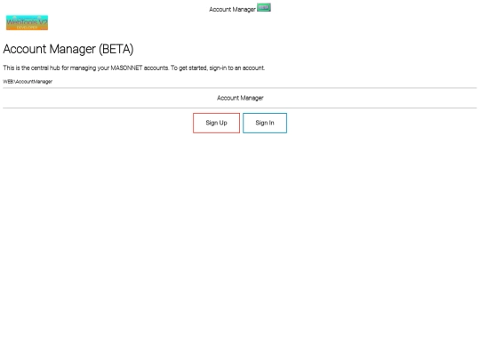 v2/accopt screenshot