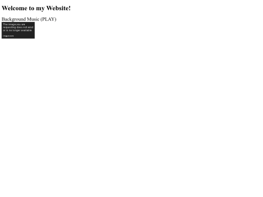 v2/adpb screenshot