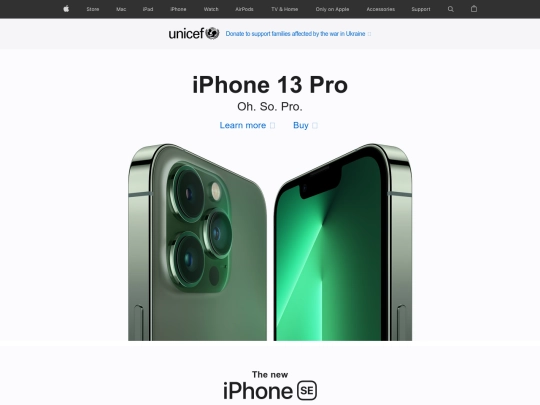 v2/console/apple.com.2 screenshot
