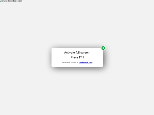 v2/cracked-screen screenshot