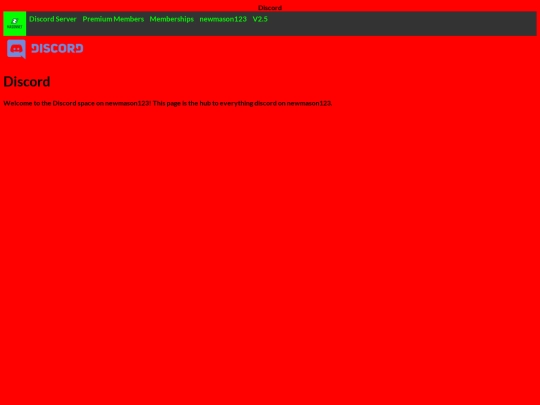 v2/discord/main screenshot