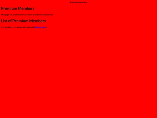 v2/discord/premium-members screenshot