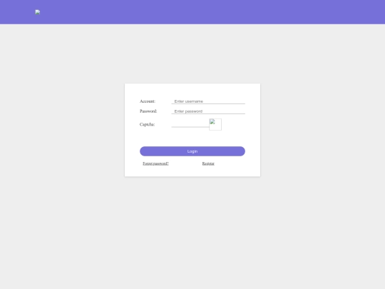 v2/e3 screenshot