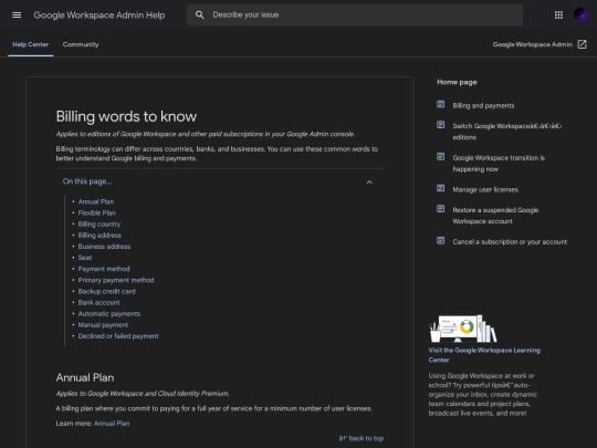 v2/gle.gle screenshot