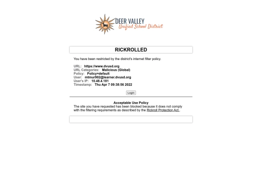 v2/notice screenshot