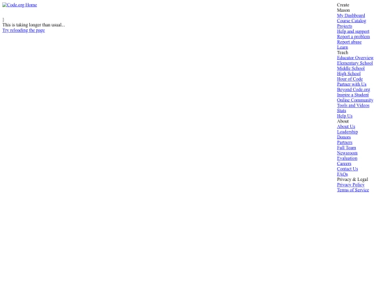 v2/test screenshot