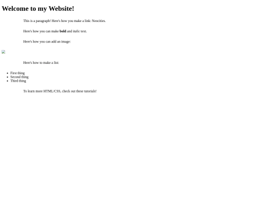 varisscriptvirus screenshot