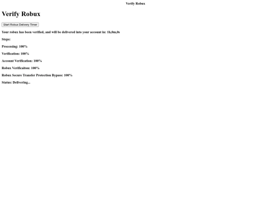 ver_rbxgen screenshot