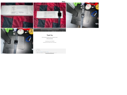 ximages/cluster_1/images screenshot