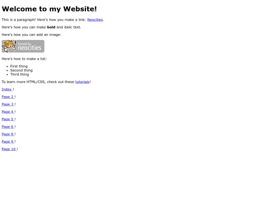 page10 screenshot