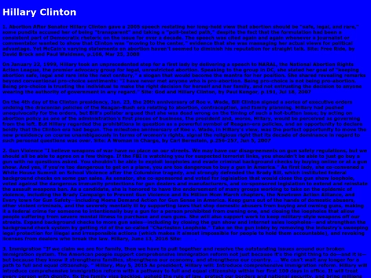 page5 screenshot