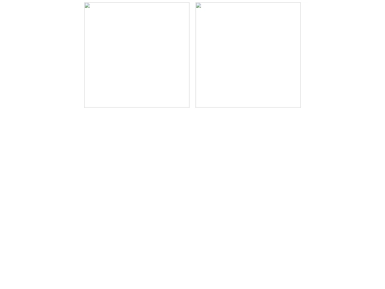 imagenes screenshot