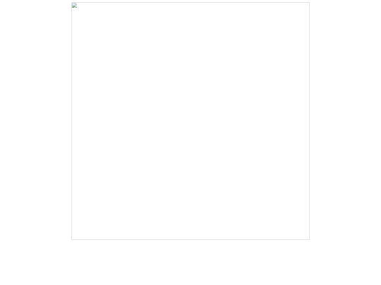 sopadeletras screenshot