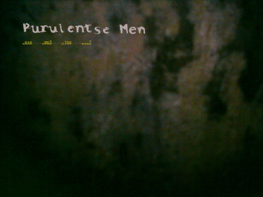 index2 screenshot