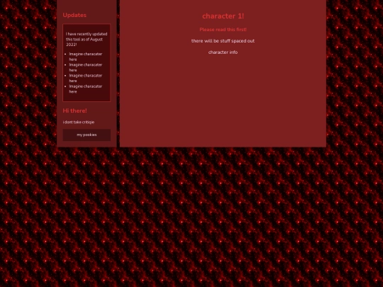 chr_1 screenshot