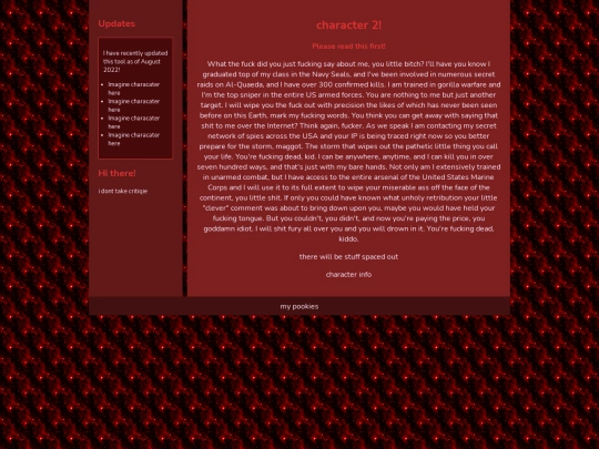 chr_2 screenshot