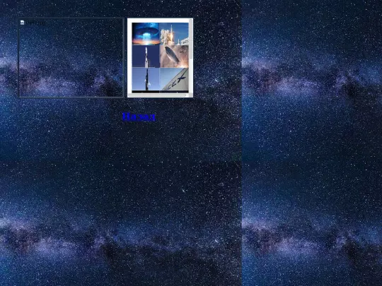 gallery/index1 screenshot