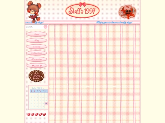 illustration screenshot