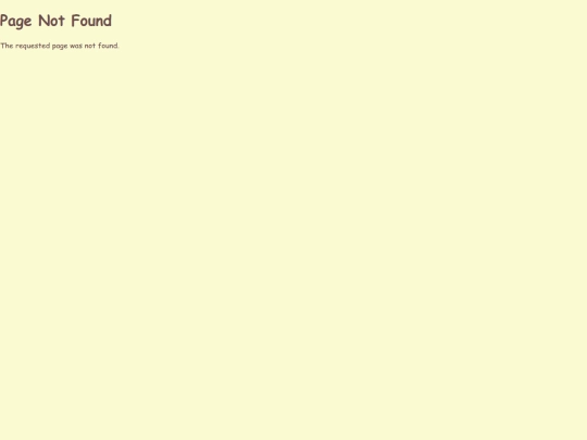 index1 screenshot