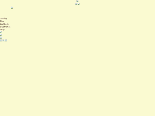 nathanscode screenshot