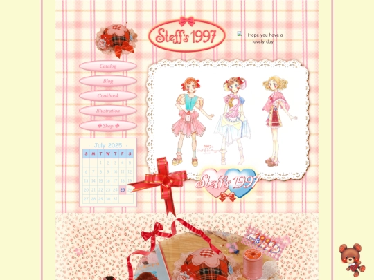 ver1 screenshot