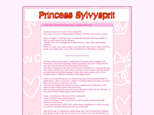 blog/12-07-2026 screenshot