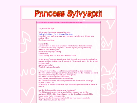 blog/17-08-2026 screenshot