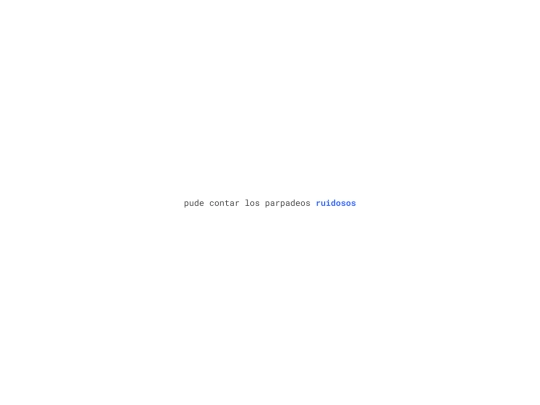 twineprueba screenshot