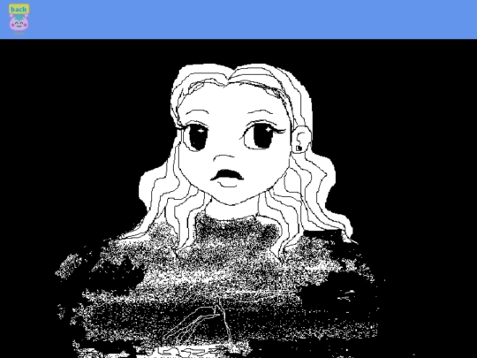 paint_art screenshot