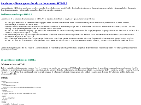 modulo1 screenshot