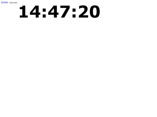seite2 screenshot