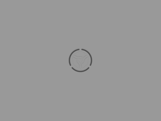 b4w/spinchain/spinchain screenshot