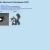 The web site of Alexander Yu. Vlasov avatar