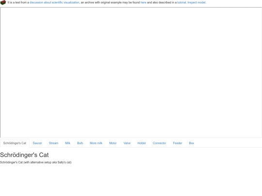 sketchfab/test/viewer_cat screenshot