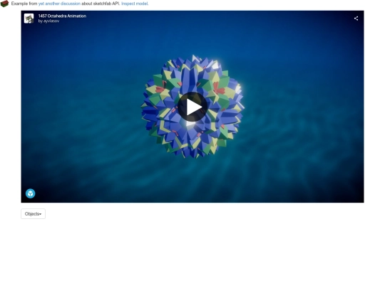 sketchfab/test2/rot_oct screenshot