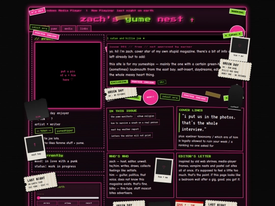 other thing/lastoneihope screenshot